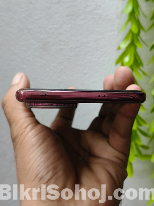 VIVO V50